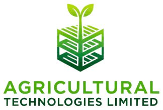 Agricultural Technologies