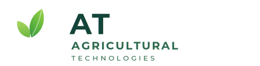 Agricultural Technologies