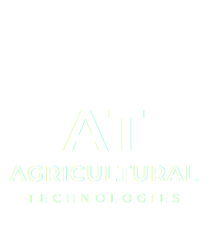 Agricultural Technologies